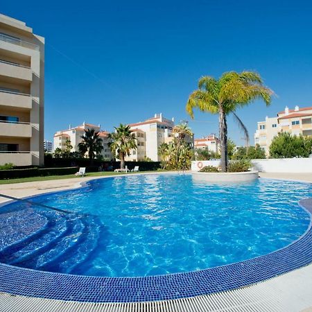 Ferienwohnung By The Sea - Ar Portimão Exterior foto