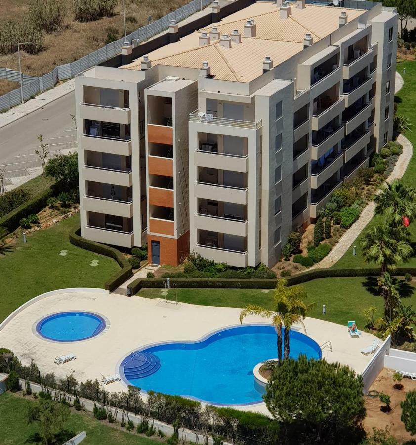 Ferienwohnung By The Sea - Ar Portimão Exterior foto